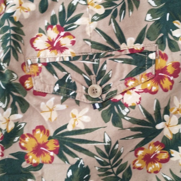 💥Offers Welcome💥 Bang Bang Jean Men's Shorts - Picture 8 of 9